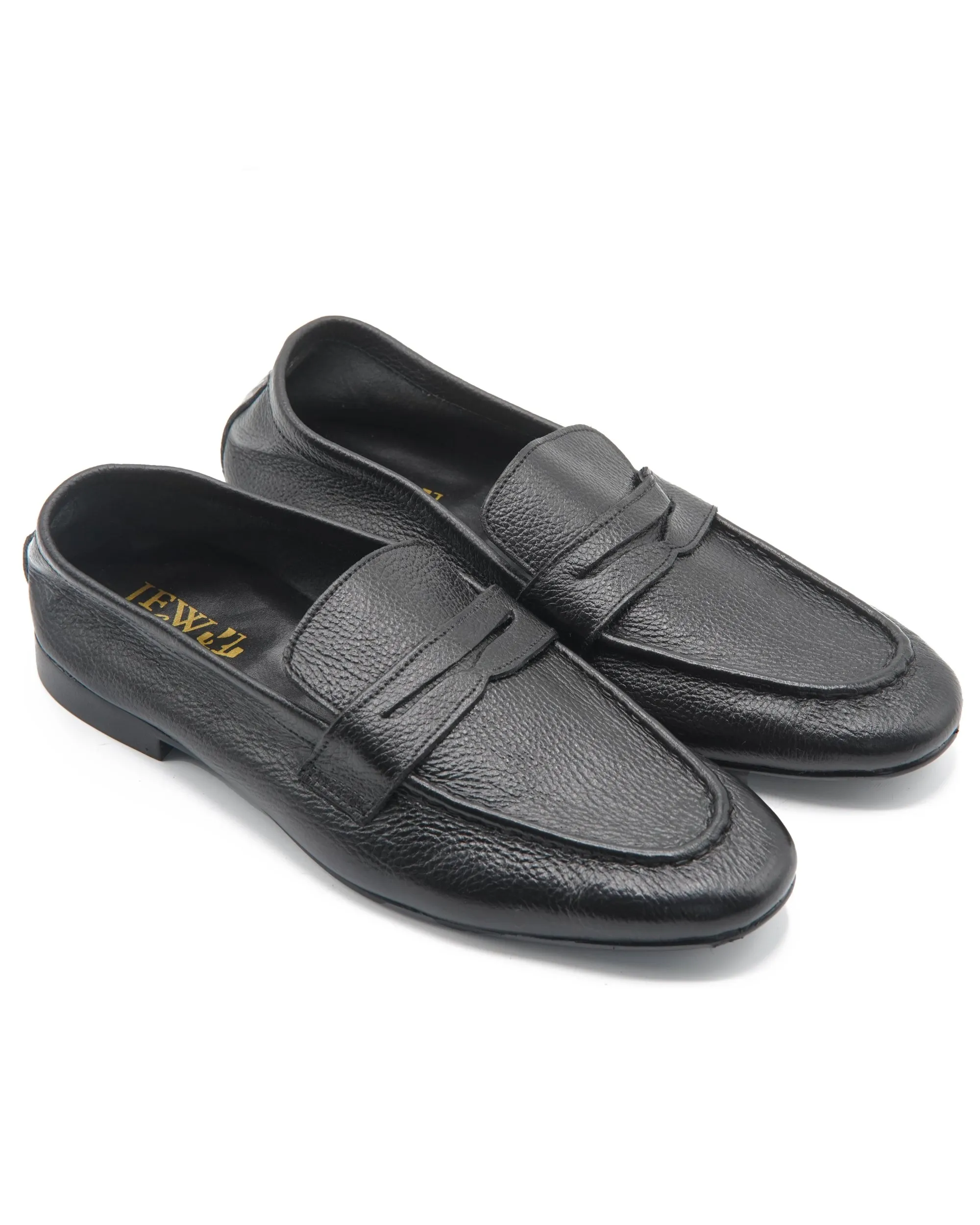 JF-7757-Blk-MOC