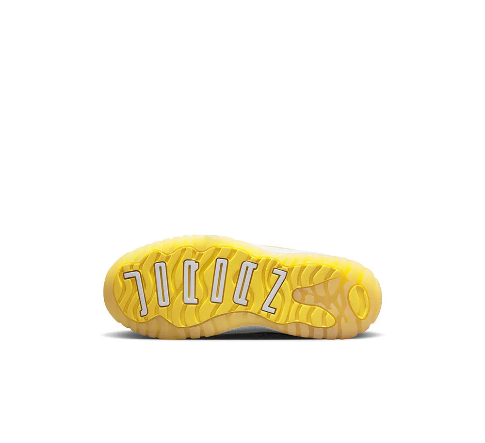 JORDAN 11 RETRO LOW (PS)