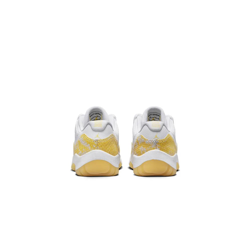 JORDAN 11 RETRO LOW (PS)