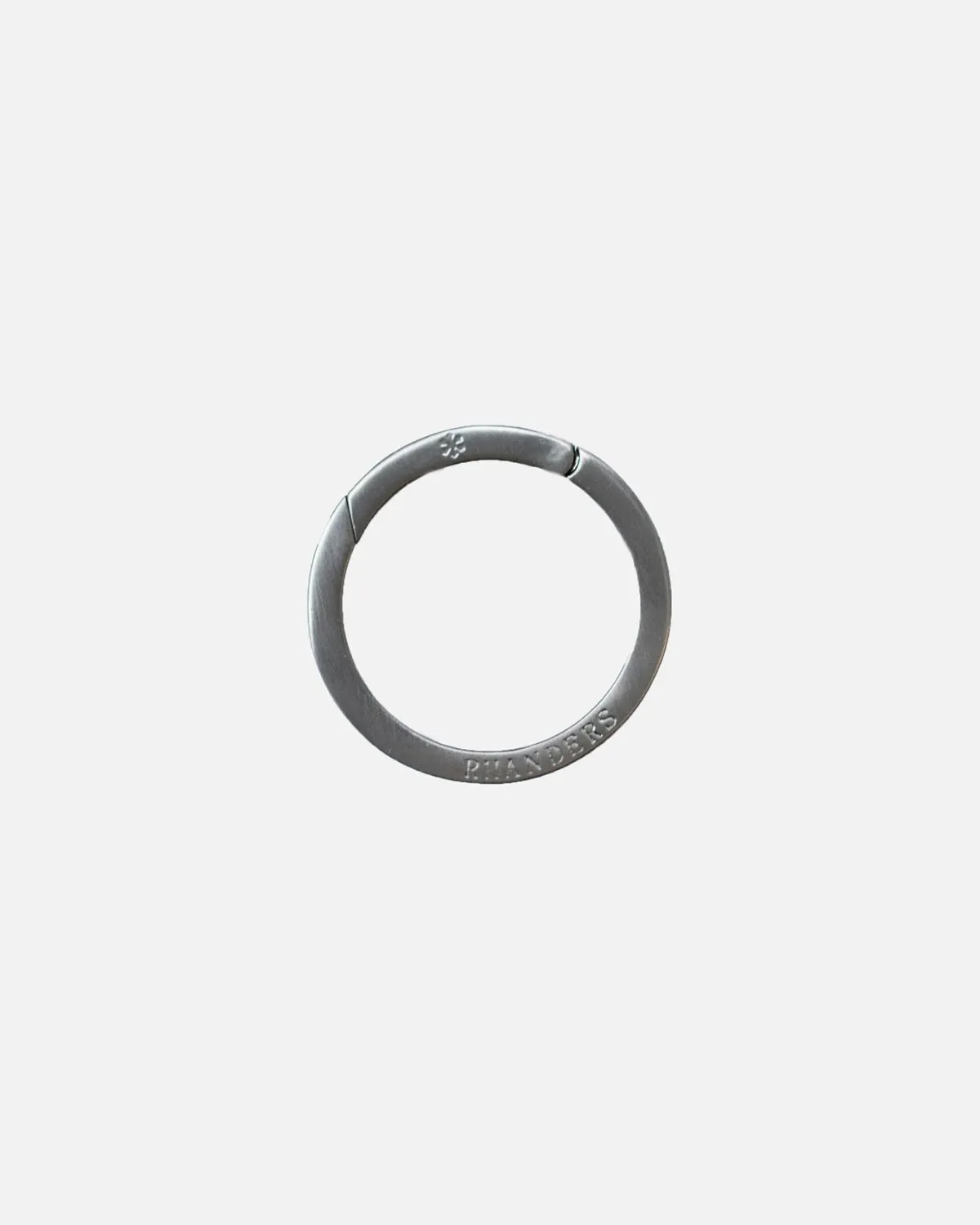 KALMUS SLIM BELT