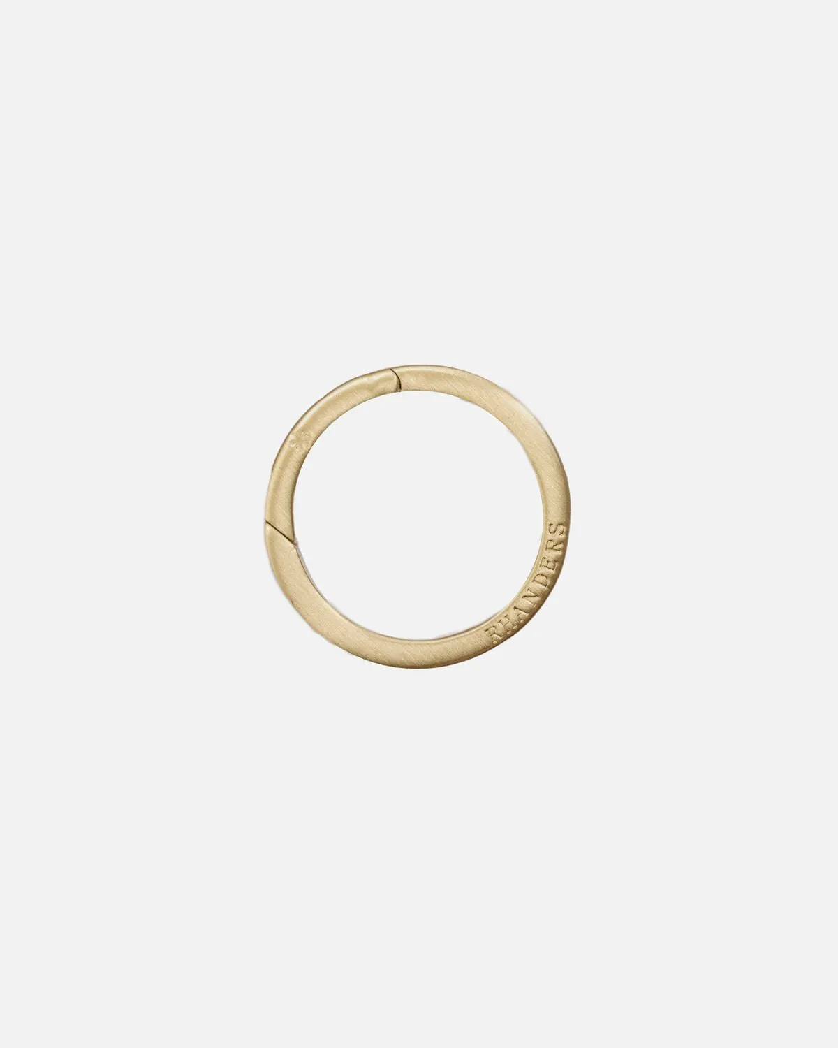 KALMUS SLIM BELT