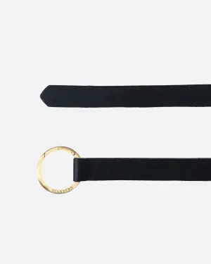 KALMUS SLIM BELT