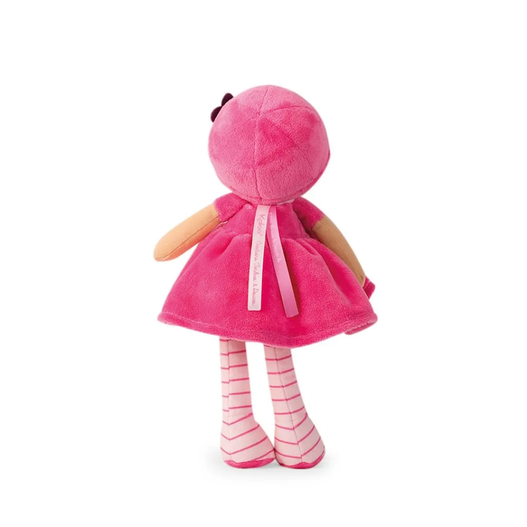 KALOO Emma Doll - 32cm