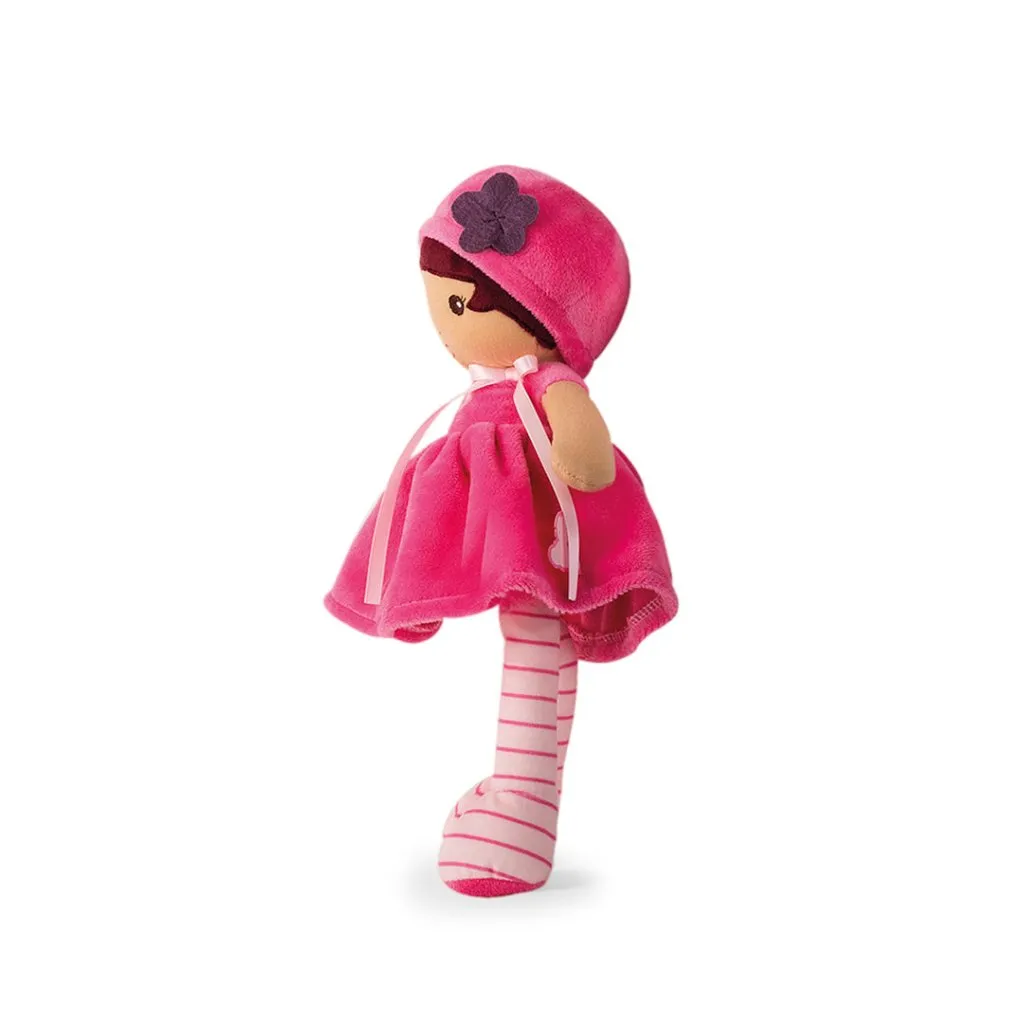 KALOO Emma Doll - 32cm