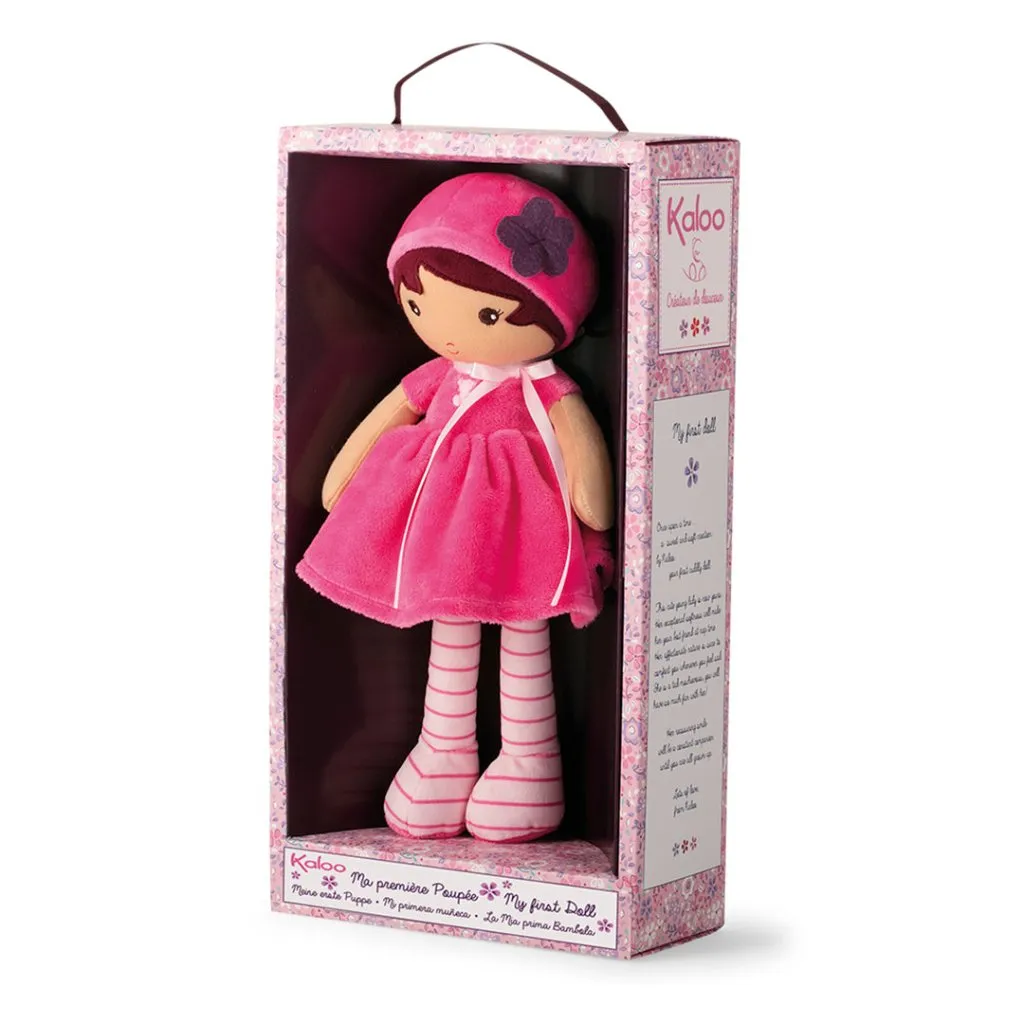 KALOO Emma Doll - 32cm
