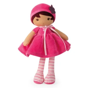KALOO Emma Doll - 32cm