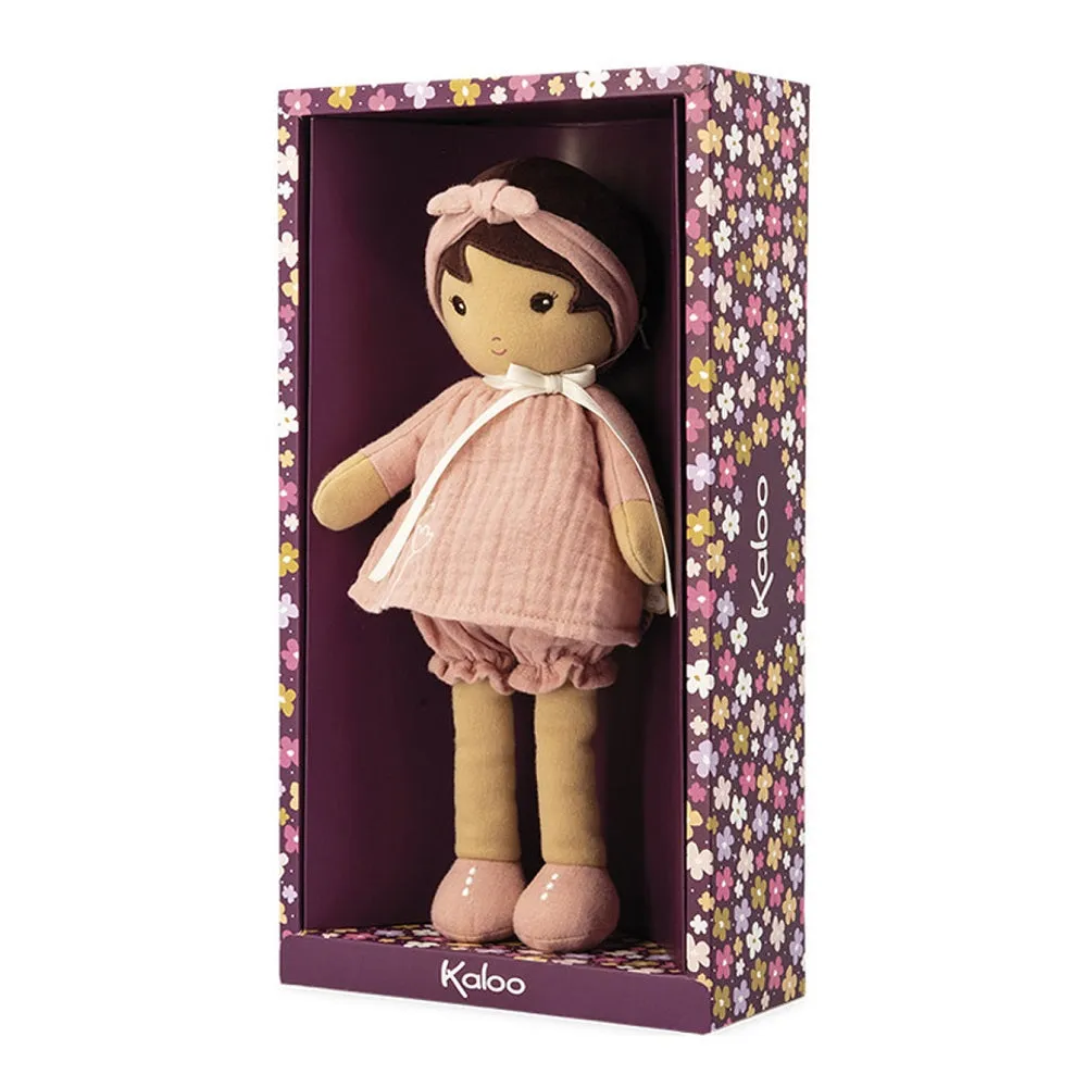 Kaloo Tendress Amandine Doll (Medium)