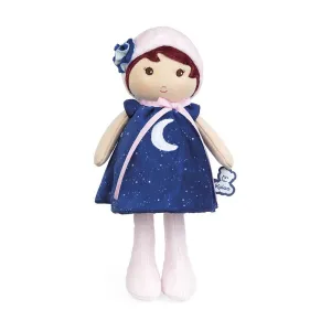 Kaloo Tendress Aurore Doll (Medium)
