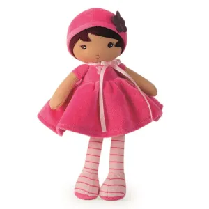 Kaloo Tendress Emma Doll (Large)