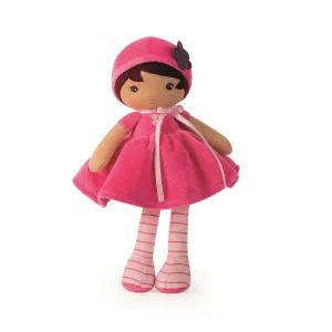 Kaloo Tendress Emma Doll (Medium)