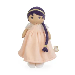 Kaloo Tendress Iris Doll (Medium)