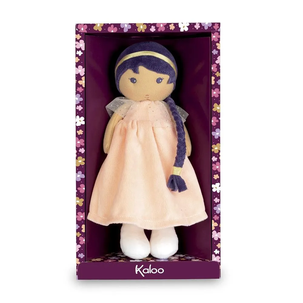 Kaloo Tendress Iris Doll (Medium)