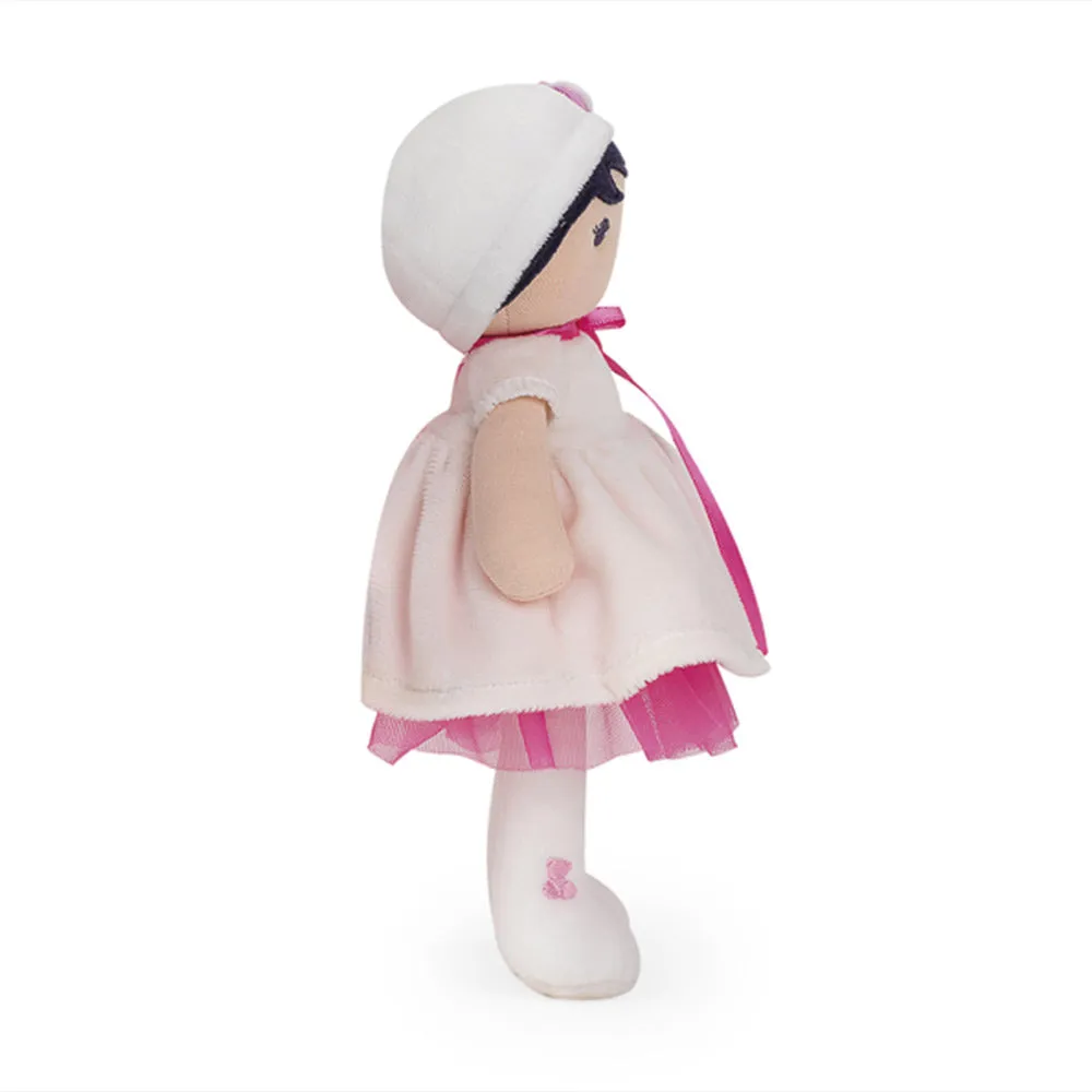 Kaloo Tendresse Doll Perle 25cm