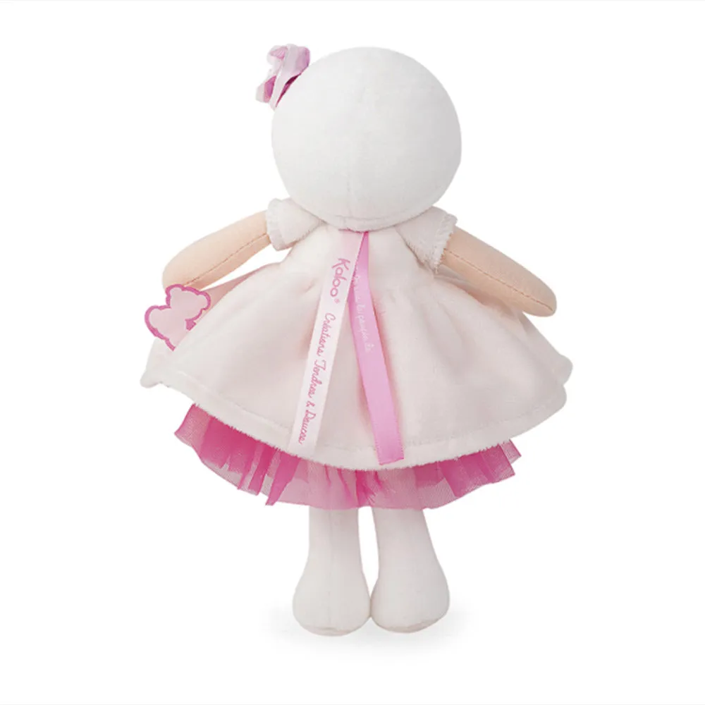 Kaloo Tendresse Doll Perle 25cm