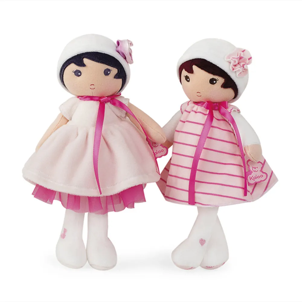 Kaloo Tendresse Doll Perle 25cm