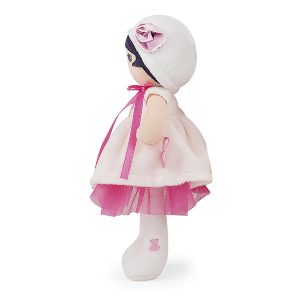 Kaloo Tendresse Doll Perle 25cm