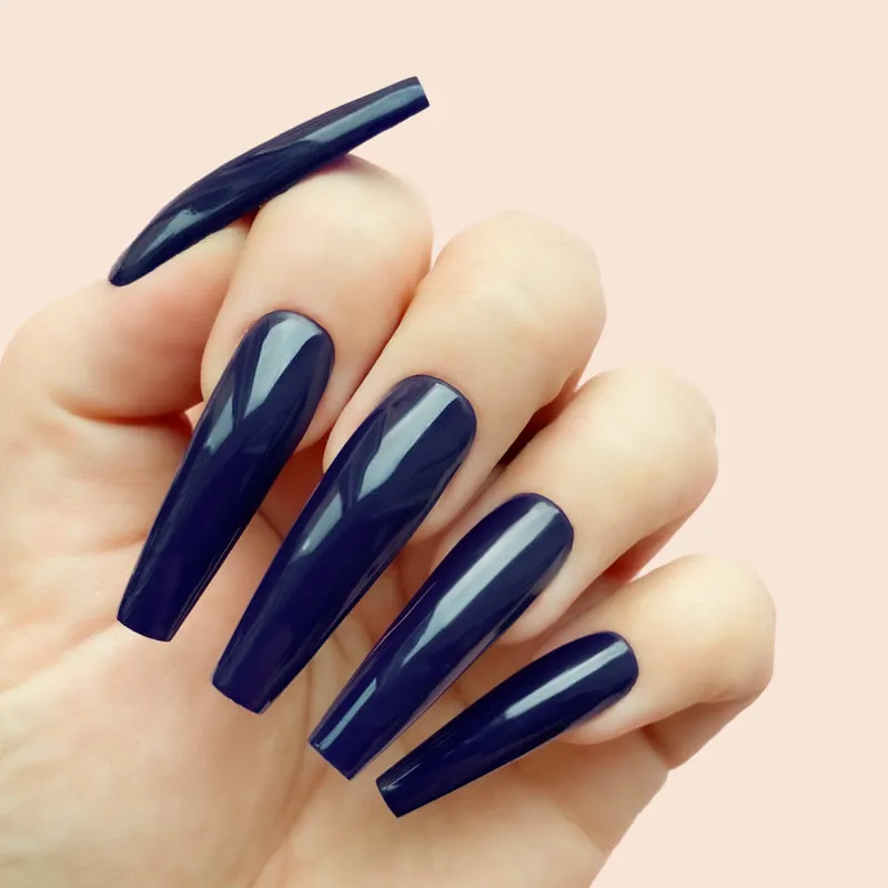 Kiara Sky - 0640 Wine Down (Gel)