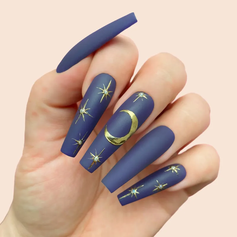 Kiara Sky - 0640 Wine Down (Gel)