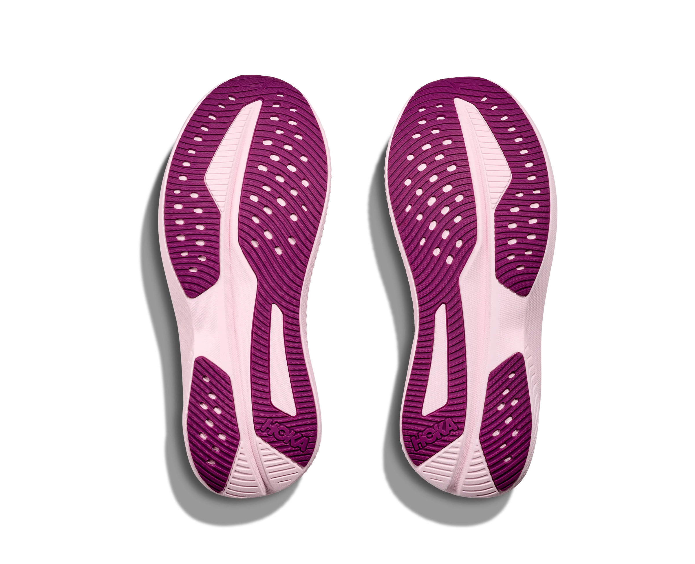 KIDS' MACH 6