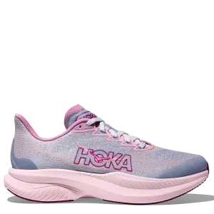 KIDS' MACH 6