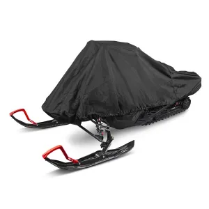 Kimpex Universal Cover Part# 13-894