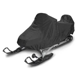 Kimpex Universal Cover Part# 13-896
