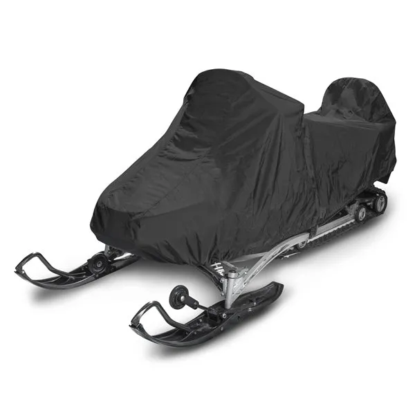 Kimpex Universal Cover Part# 13-896