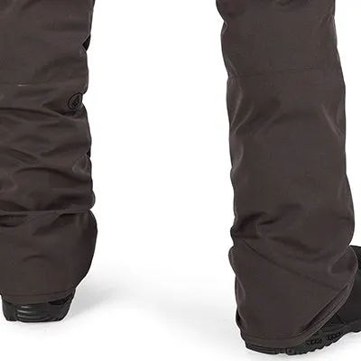 Klocker Tight Pant