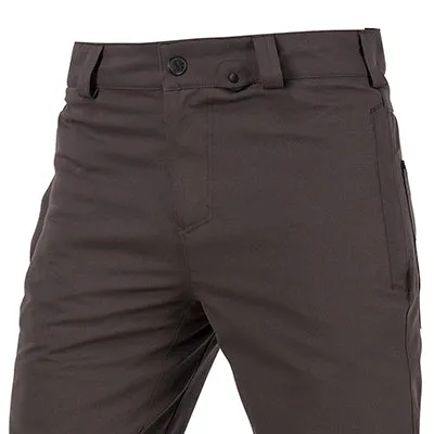 Klocker Tight Pant