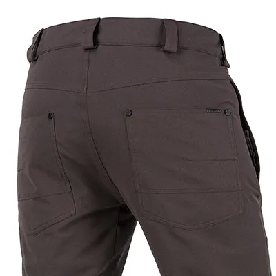Klocker Tight Pant