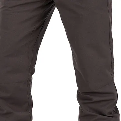 Klocker Tight Pant