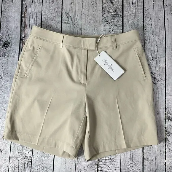 LADY HAGEN Shorts