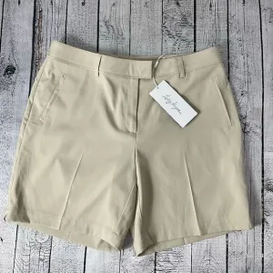 LADY HAGEN Shorts