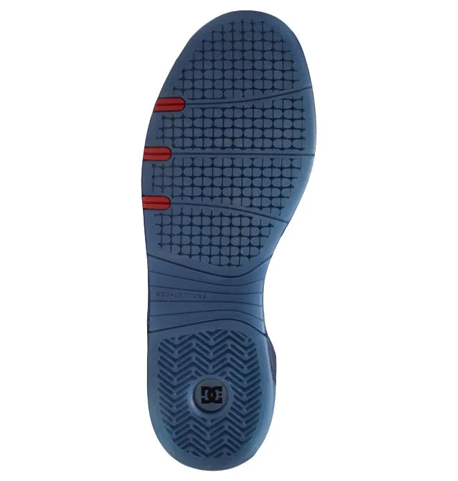 LEGACY 98 SLIM