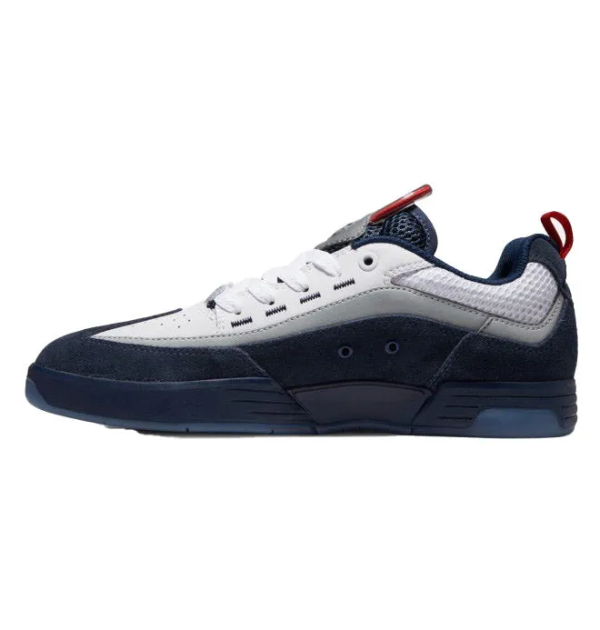 LEGACY 98 SLIM