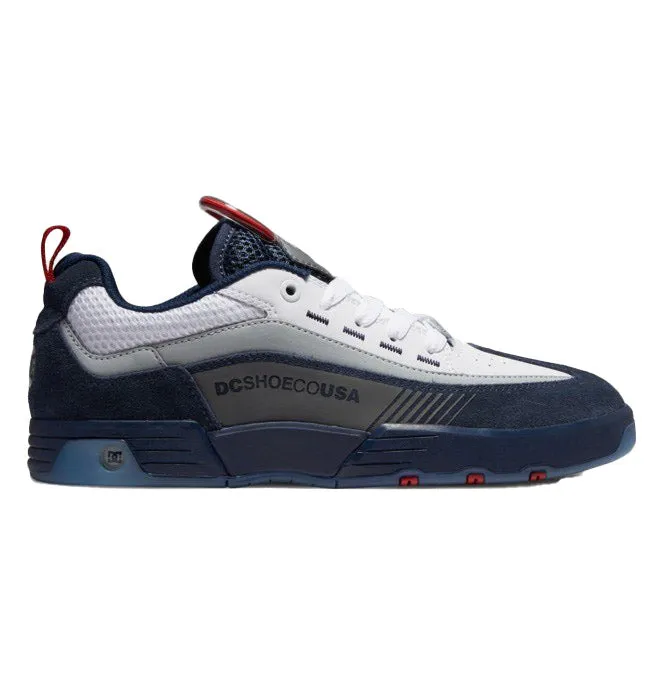 LEGACY 98 SLIM