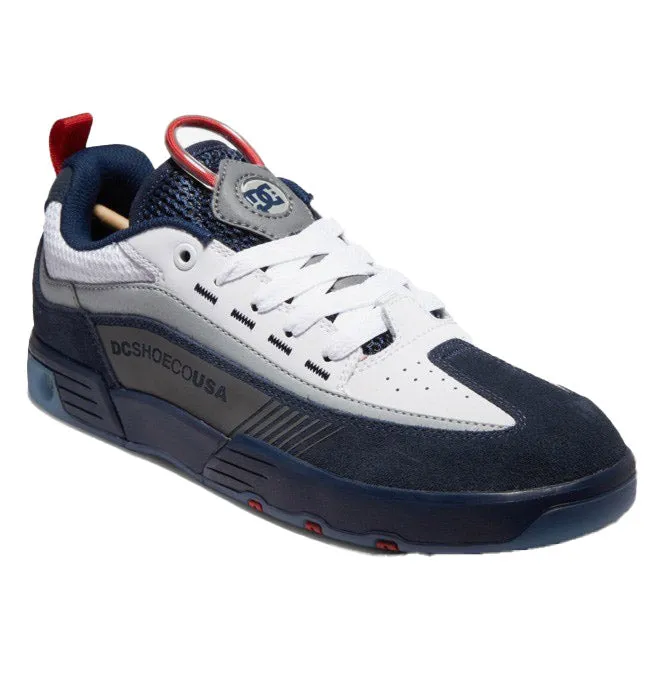 LEGACY 98 SLIM
