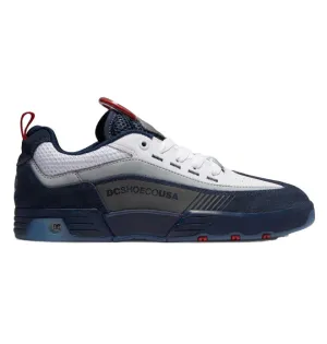 LEGACY 98 SLIM