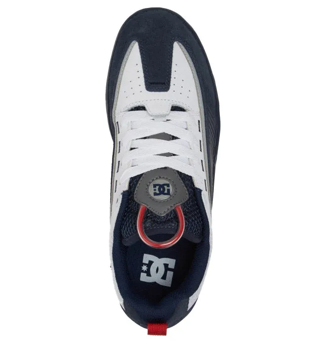 LEGACY 98 SLIM