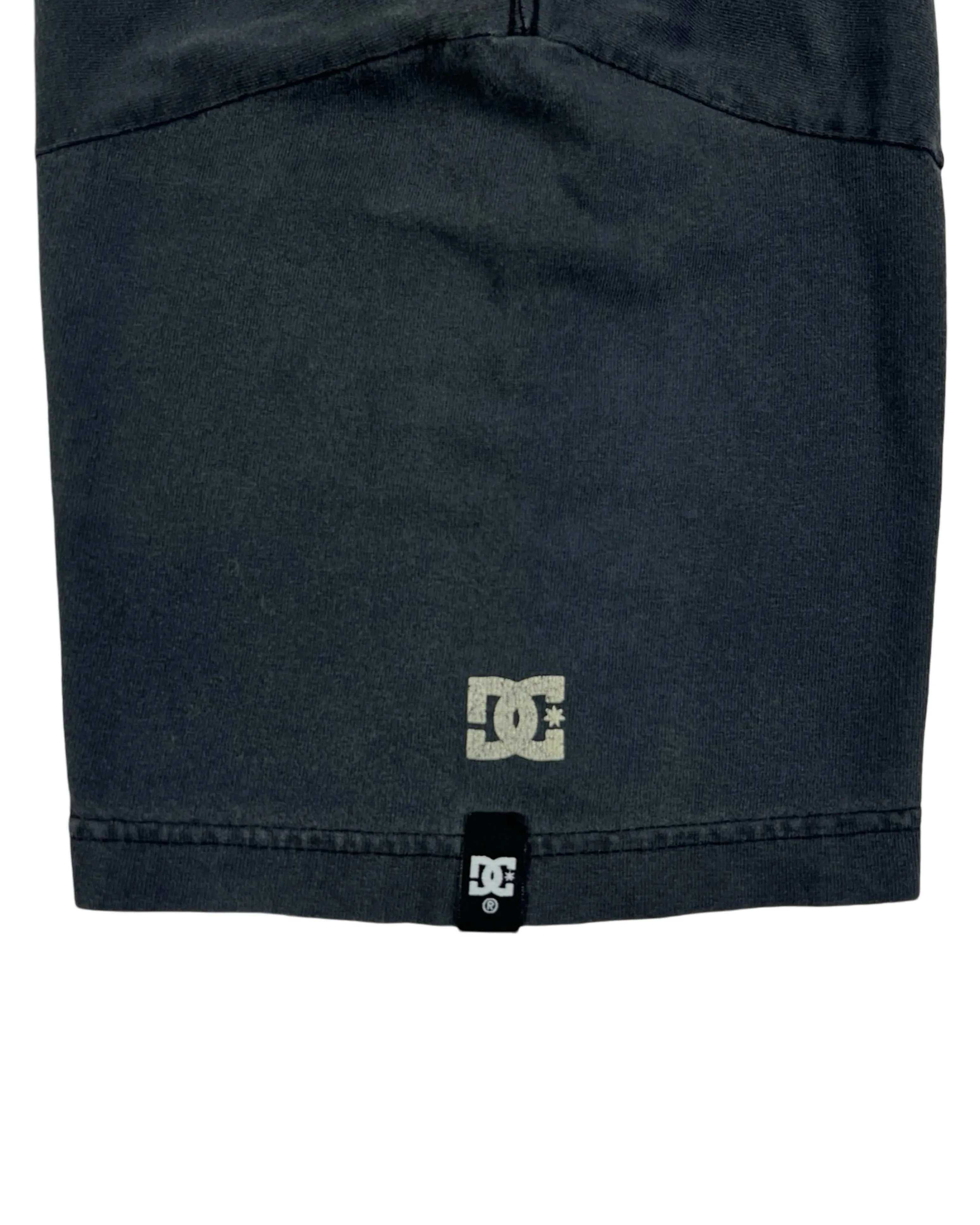 Linkin Park 'Underground' x DC Shoes T-Shirt