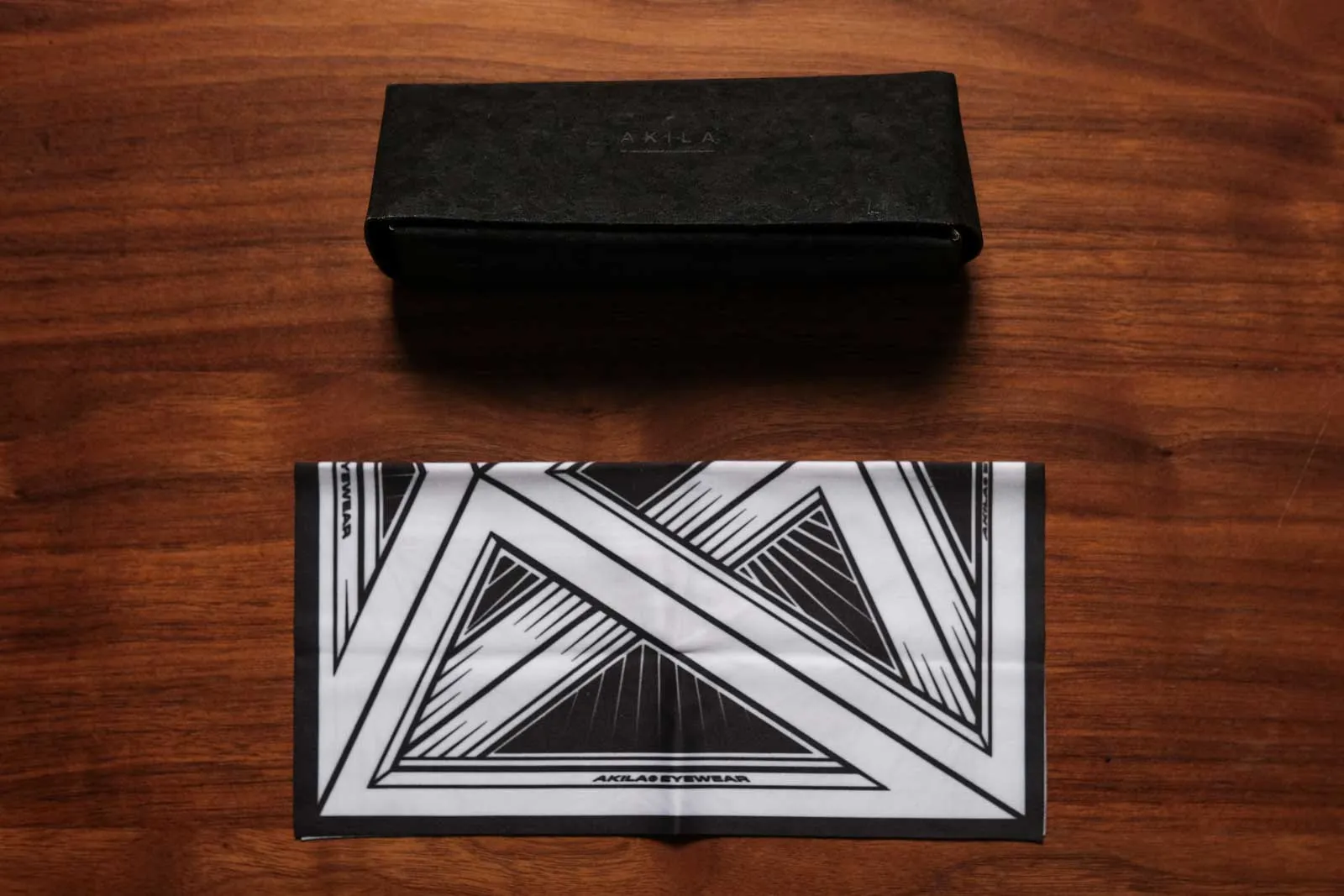 Logos - NY Exclusive II
