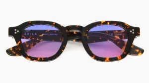 LOGOS-Tokyo Tortoise / Sunset