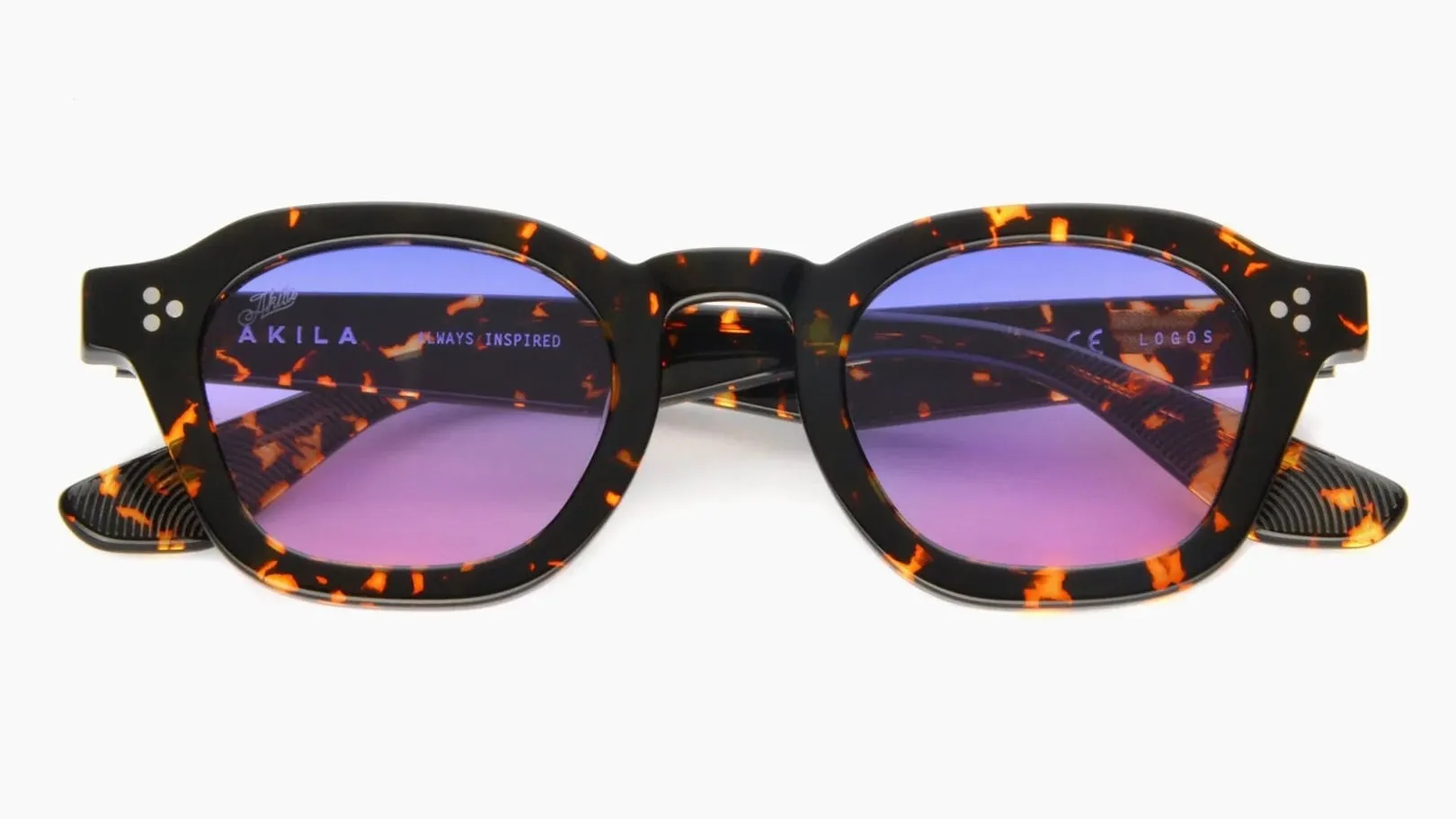 LOGOS-Tokyo Tortoise / Sunset