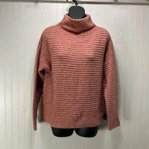 MADEWELL Merino Wool Blend Sweater
