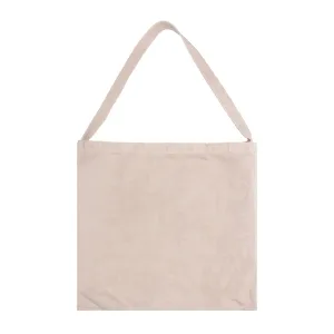 MARKET BAG
