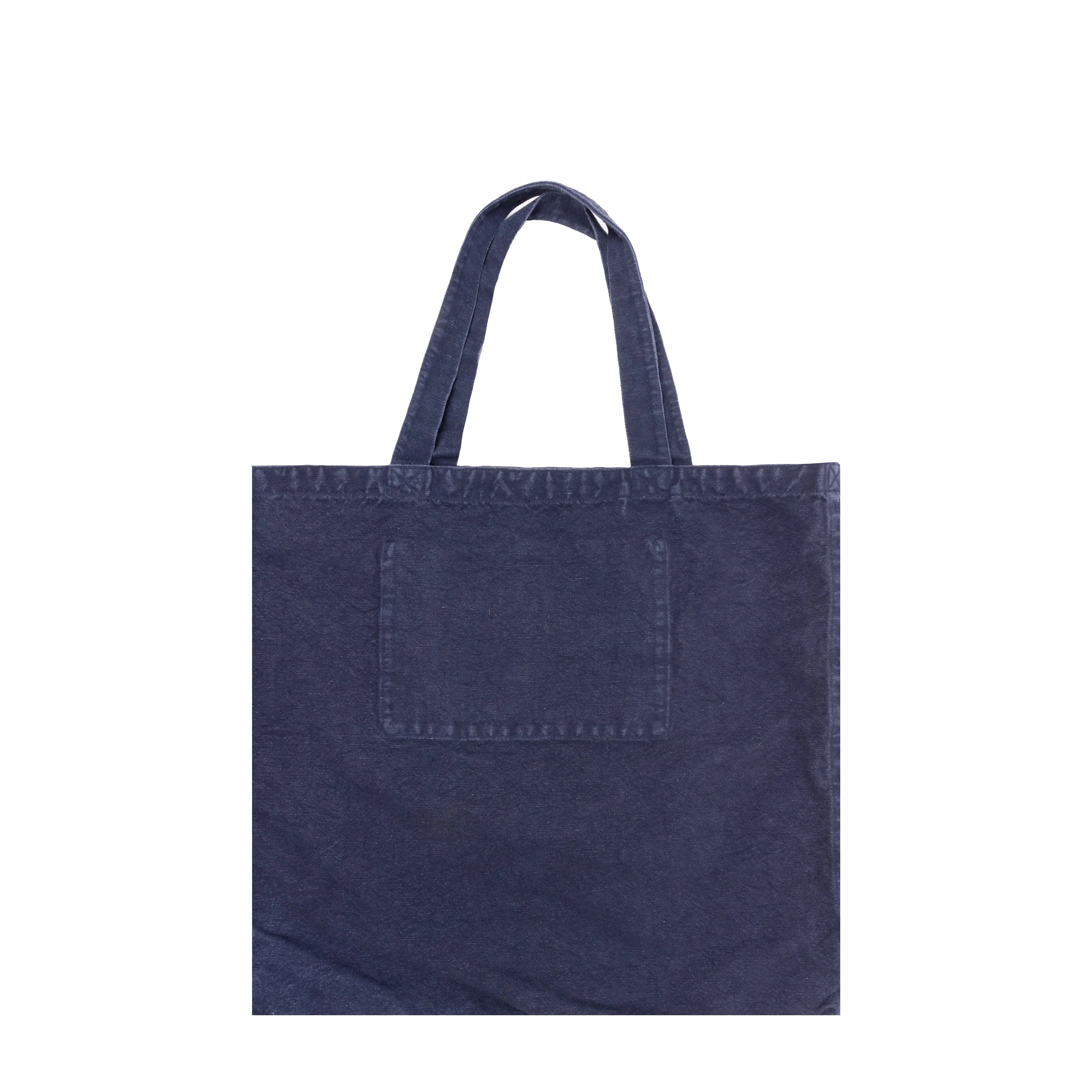 MARKET BAG