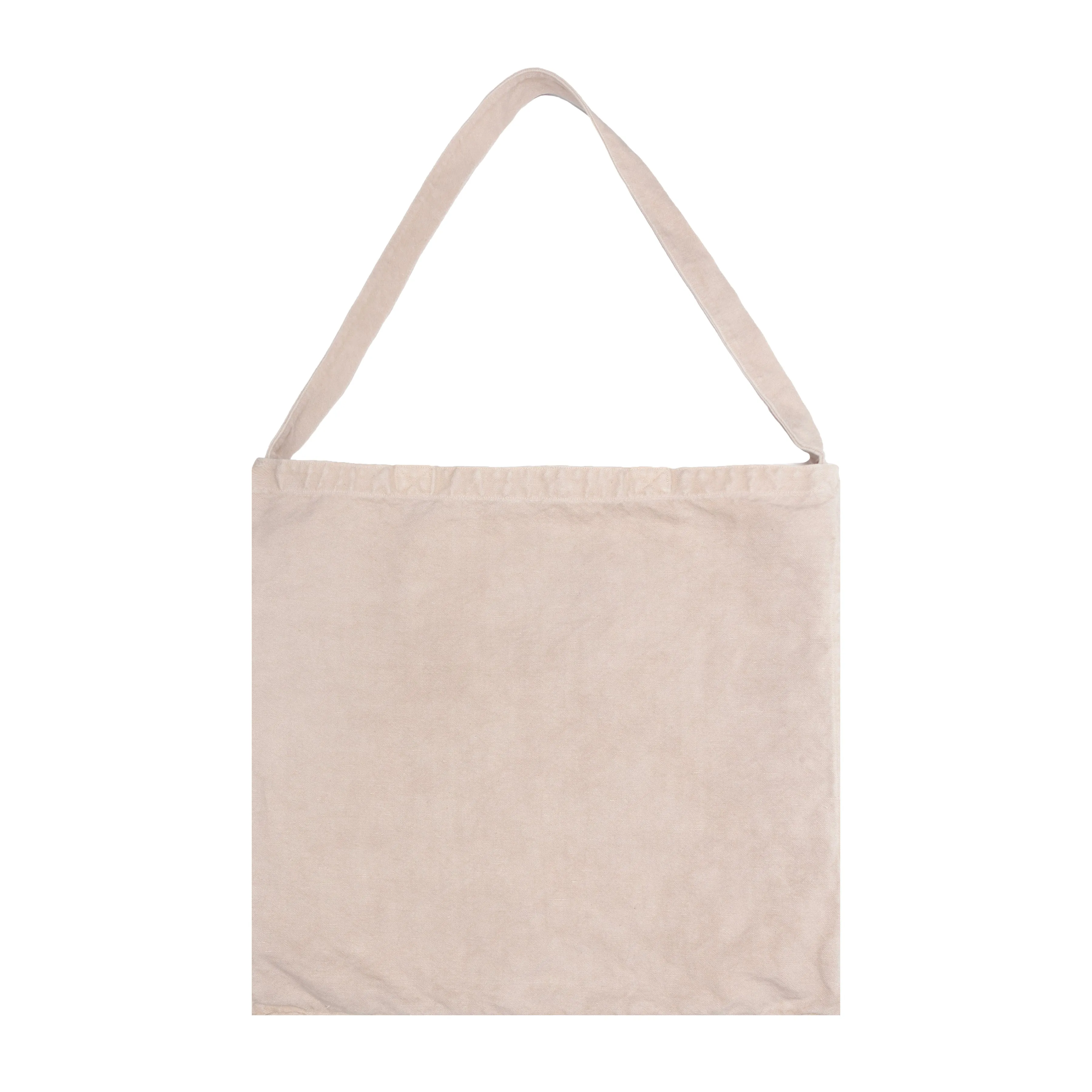 MARKET BAG