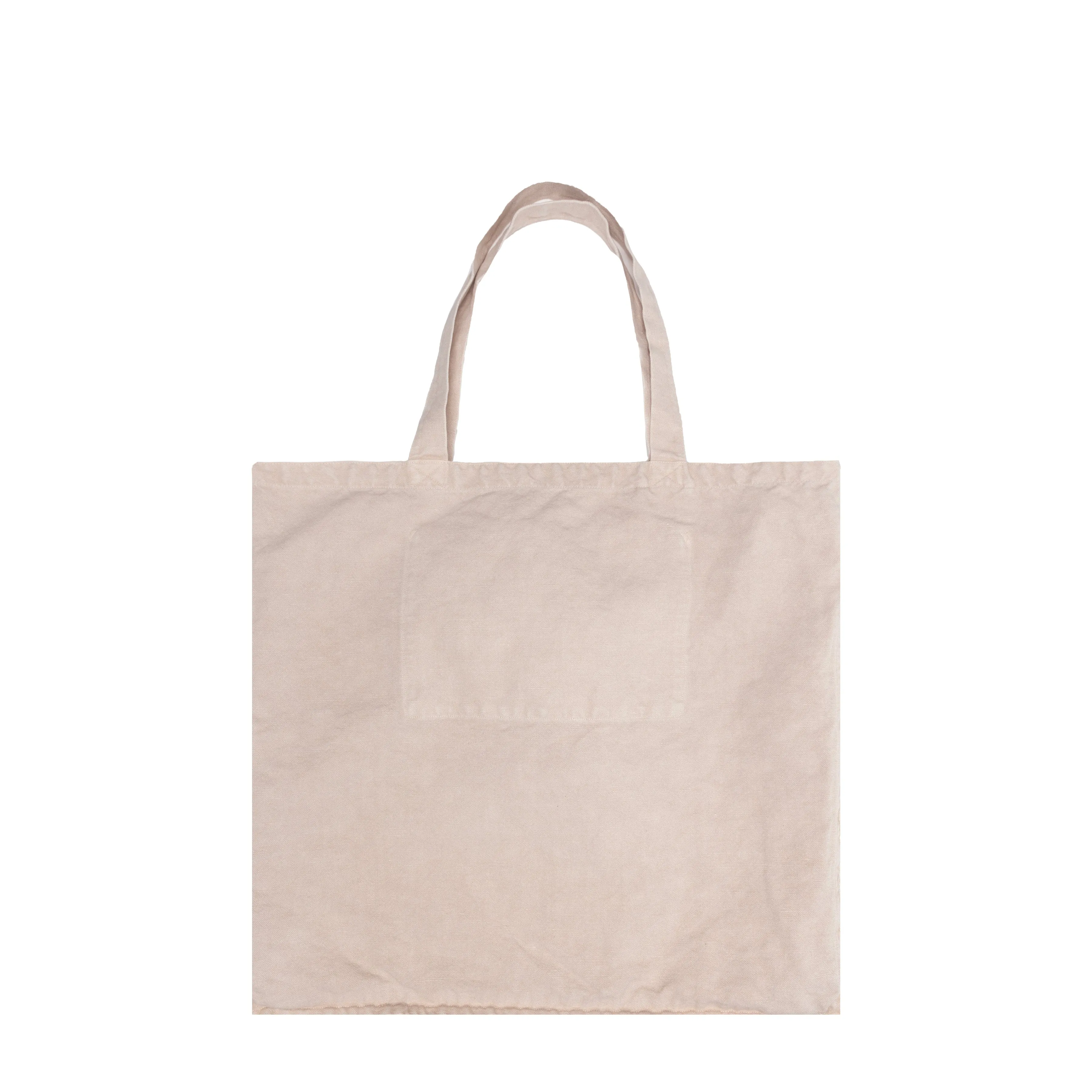 MARKET BAG