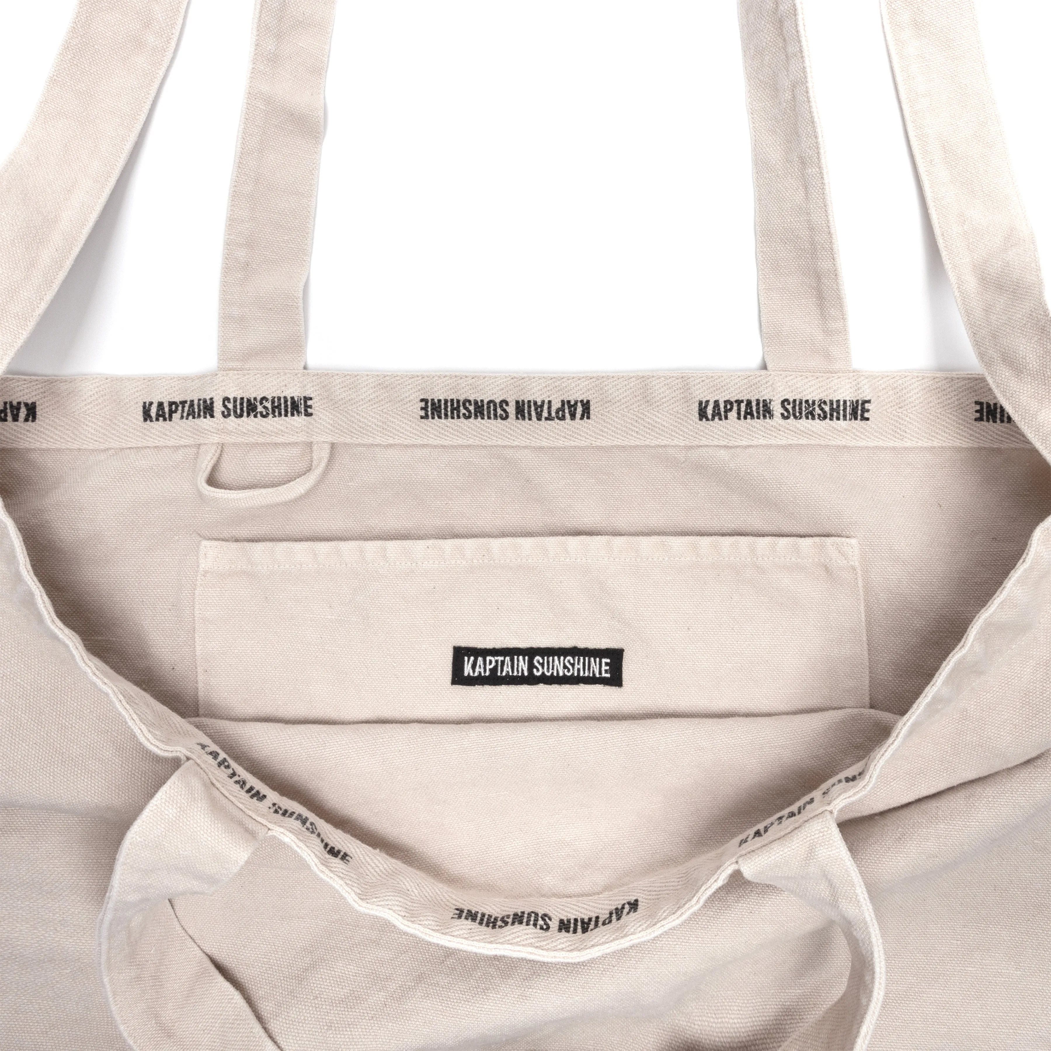 MARKET BAG