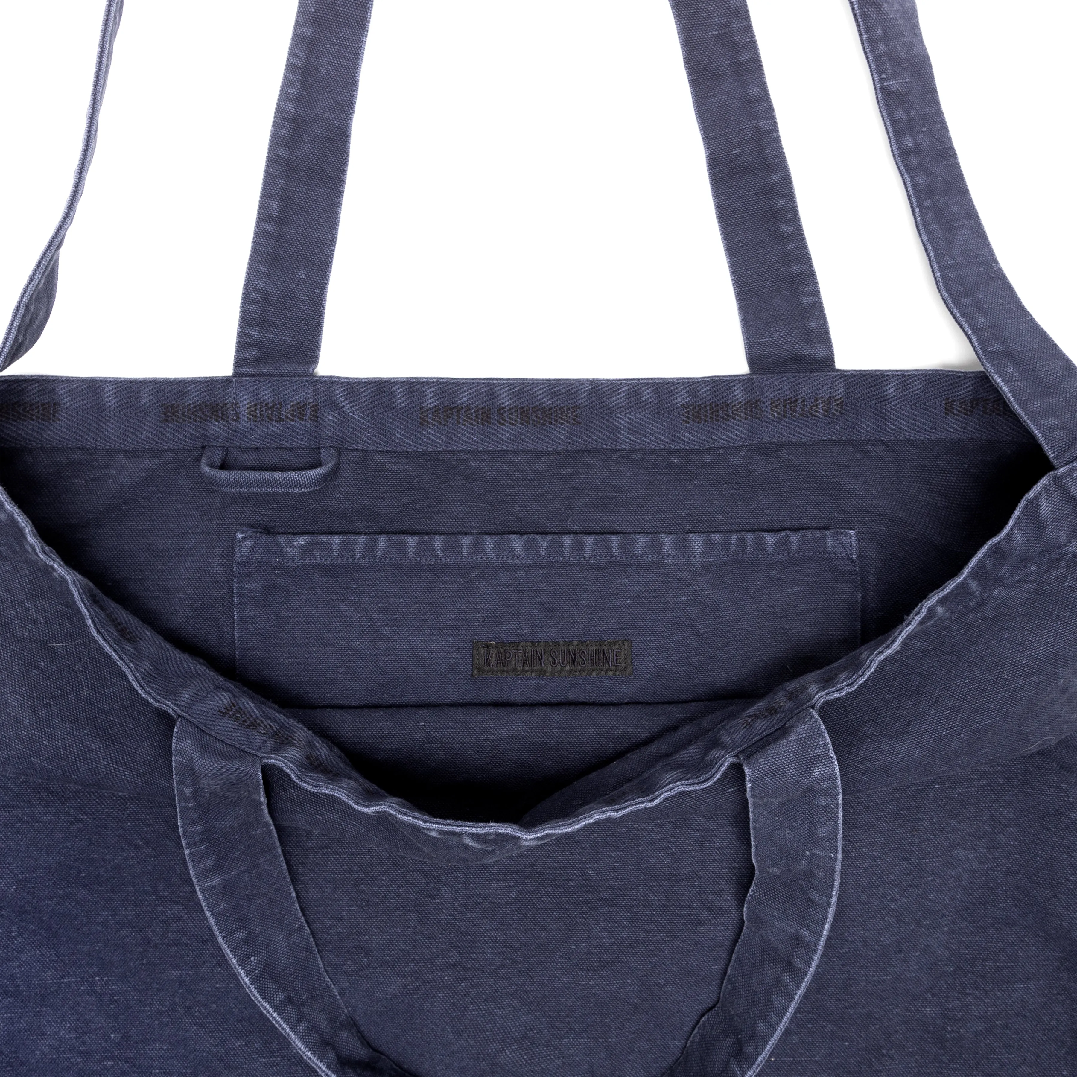 MARKET BAG